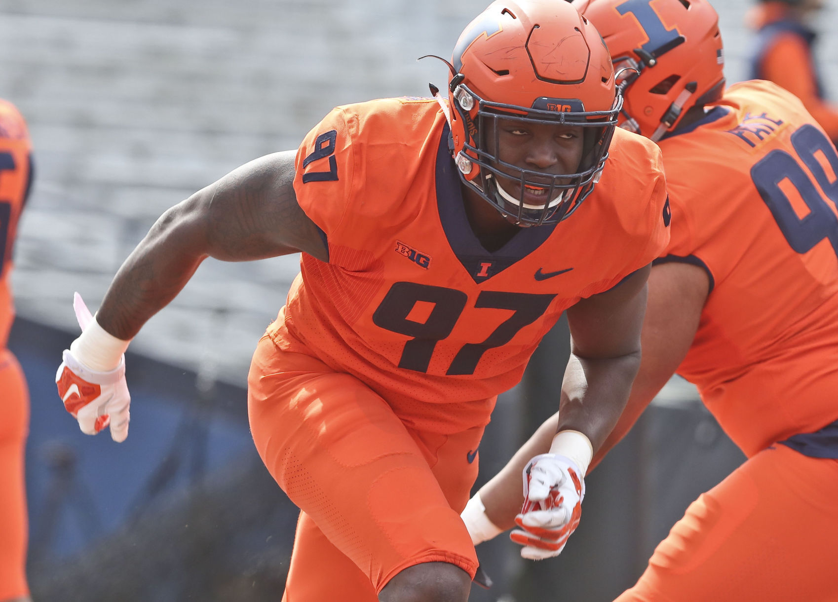 Roundtree_Bobby 20 4.12.19.JPG
